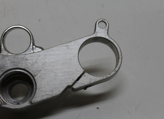 Fork top bridge Kawasaki ZX 9 R