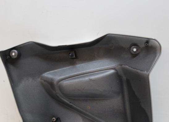 Seitenverkleidung rechts Yamaha XT 1200 Z Super Tenere