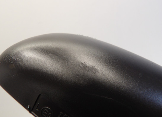 Spiegel  rechte Seite Yamaha FZR 600