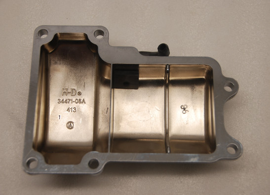 Gear box Harley Davidson Dyna