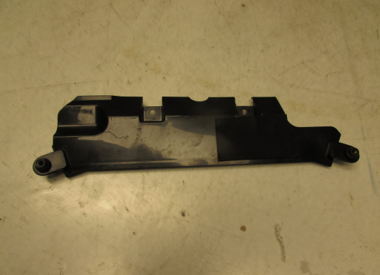 Verkleidungsteil Kawasaki Z 1000