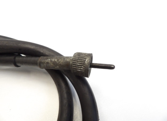 Kilometerkabel Yamaha YZF 600 Thundercat