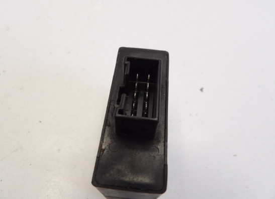 Ignitor CDI ECU Kawasaki GPX 750