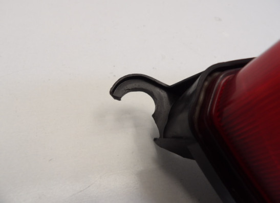 Achterlicht Kawasaki ZX 9 R