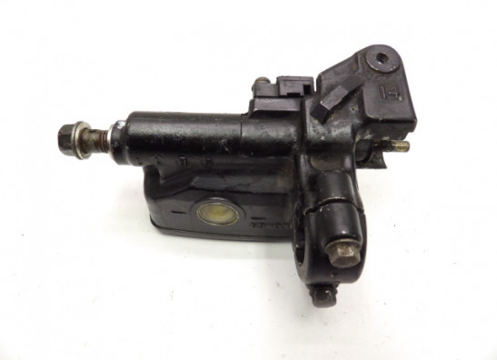 Kupplungsgeberzylinder Honda CBR 1000 F