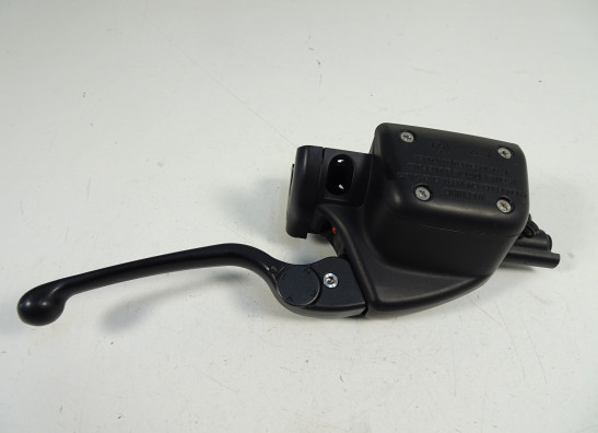 Bremszylinder vorne BMW R 1200 RT