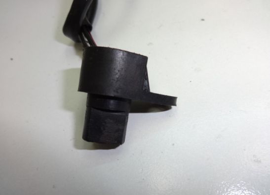 Snelheidsopnemer Suzuki GSX R 750