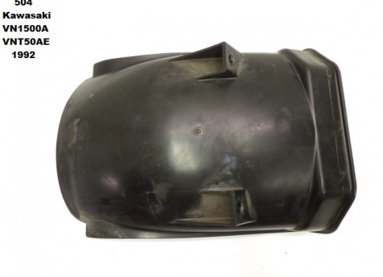 Achterspatbord Kawasaki VN 1500