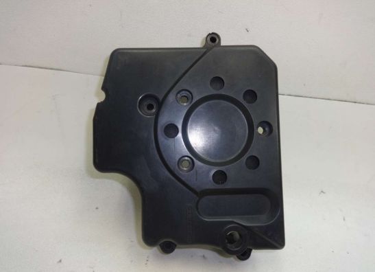 Motorblokdeksel voortandwiel Kawasaki ZXR 400