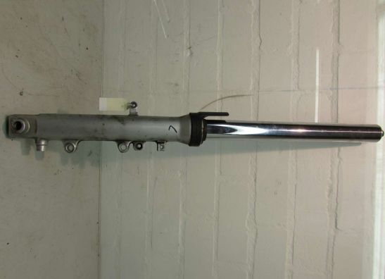 Voorpoot links compleet Yamaha YZF R6