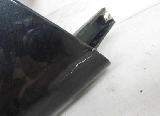 Linker zijkuip BMW K 75