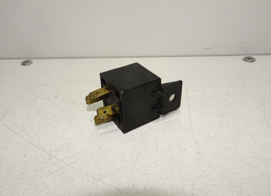 Relais unit Suzuki GS 500 E
