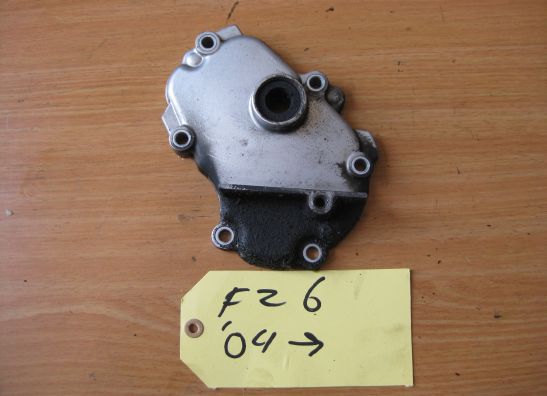 Engine parts Yamaha FZ6