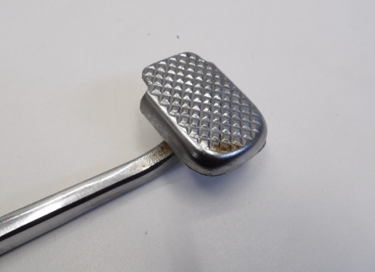 Brake pedal Yamaha XJ 900 S Diversion