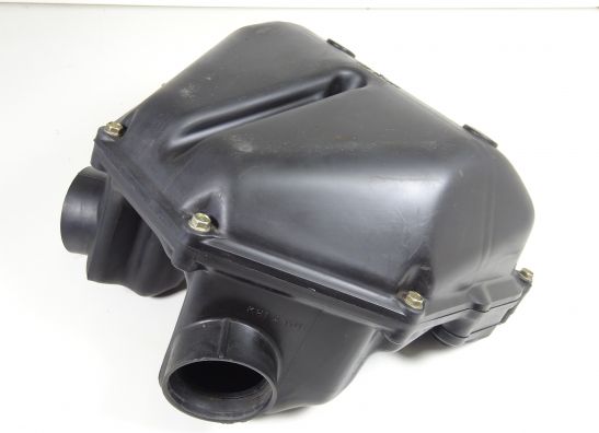 Luchtfilterhuis Kawasaki ZX 6 R