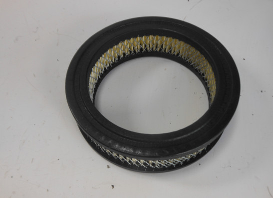 Luchtfilter Triumph Bonneville T 120