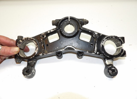 Gabelbrücke Obere Honda CB 1100 R