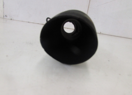 Sportdemper Overig Onbekend Unknown