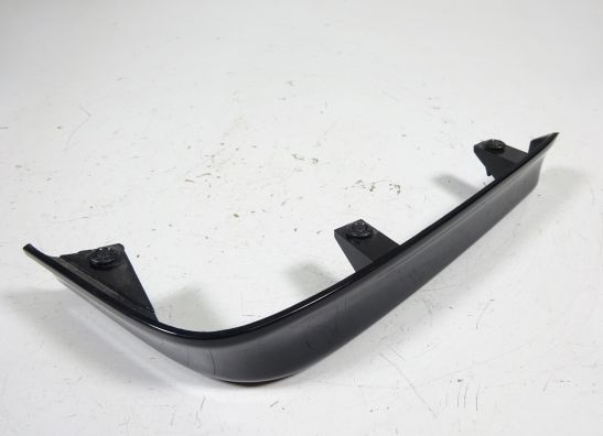 Kofferdeckel links Honda Goldwing GL1800