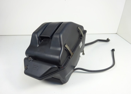 Luchtfilterhuis Ducati Monster 695 2006-2008