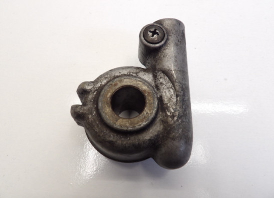 Speedometer gear box Honda CM 400 T 