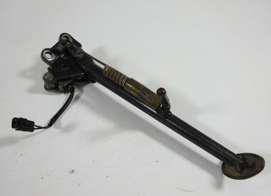 Side stand bar Kawasaki ZX 12 R
