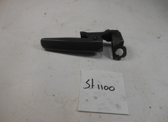 Handvat Honda ST 1100 Pan European