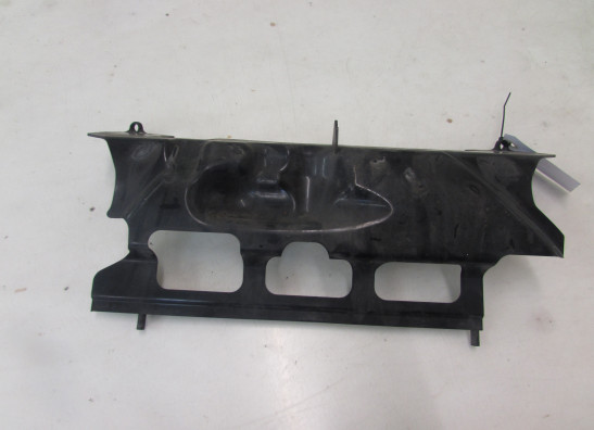 Radiator toebehoren Suzuki GSX R 750