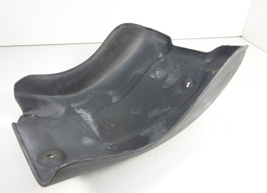 Onderkuip Aprilia Pegaso