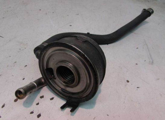 Engine parts Suzuki GSX R 750