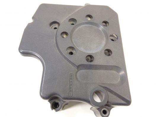 Motorblokdeksel voortandwiel Kawasaki ZXR 400