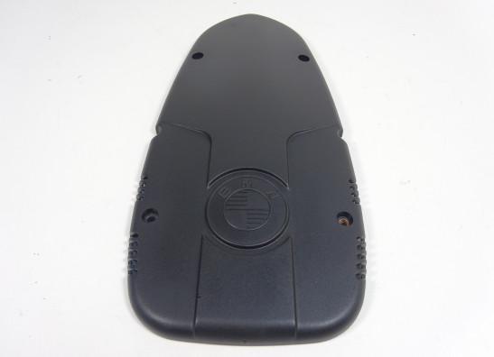 Motorblokdeksel BMW R 1150 R