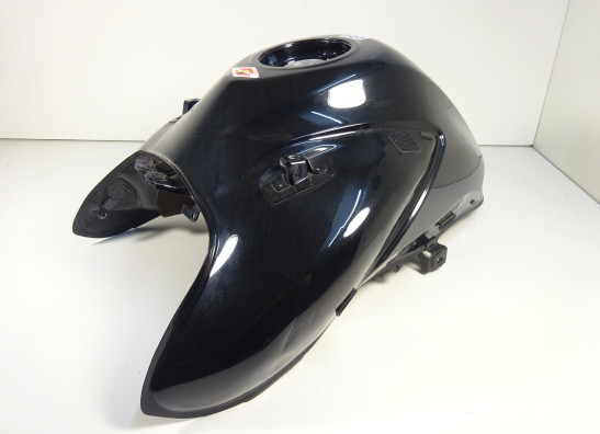 Benzintank Honda CBF 1000
