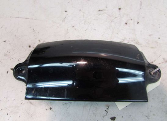 Achterkuipdeel Suzuki GSX F 750