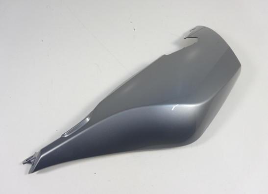 Linker achterkant BMW K 1200 S 