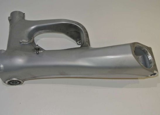 Swingarm BMW R 1200 GS LC