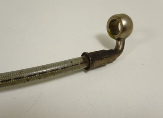 Achter remklauw Ducati Monster 800