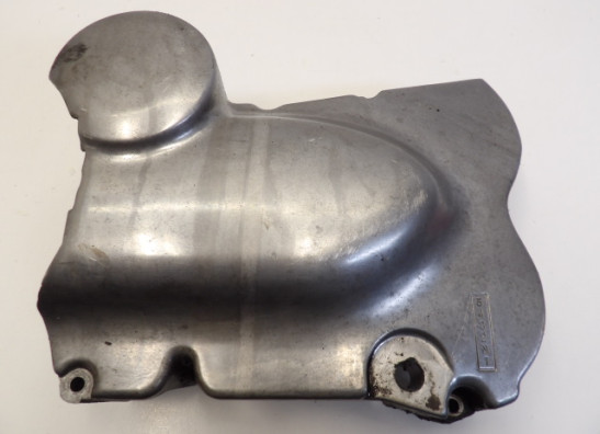 Engine cover front spocket Kawasaki ZEPHYR 750