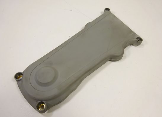 Engine cover Ducati monster 600