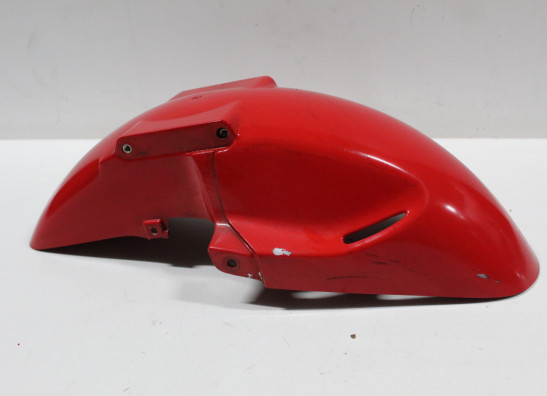 Voorspatbord Honda CBR 900 RR