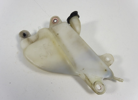 Koelvloeistof reservoir Yamaha FJR 1300