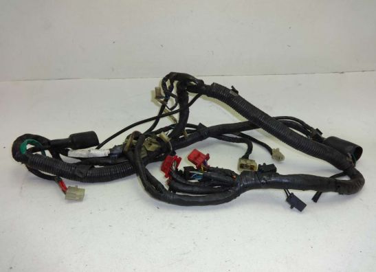 Kabelbaum Honda VF 1000 F