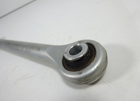 Cushion connecting rod  Ducati monster 600