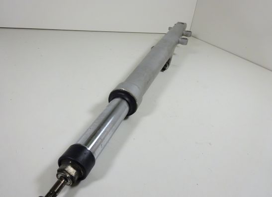 Front Fork right complete BMW R 1100  850 R