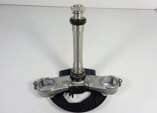 Steering stem Kawasaki ZX 12 R