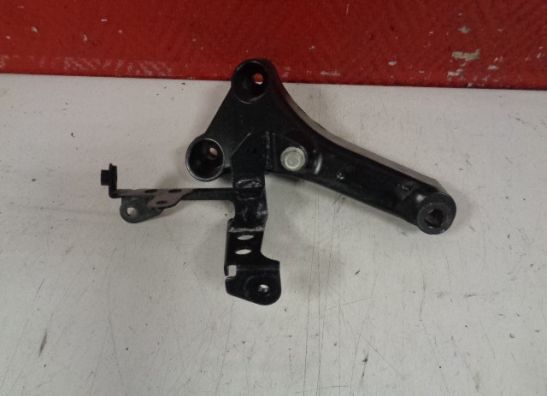 Frame - onderdelen Kawasaki ZZR 1400