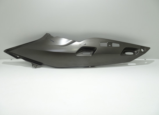 Cowl left rear BMW R 1200 RT