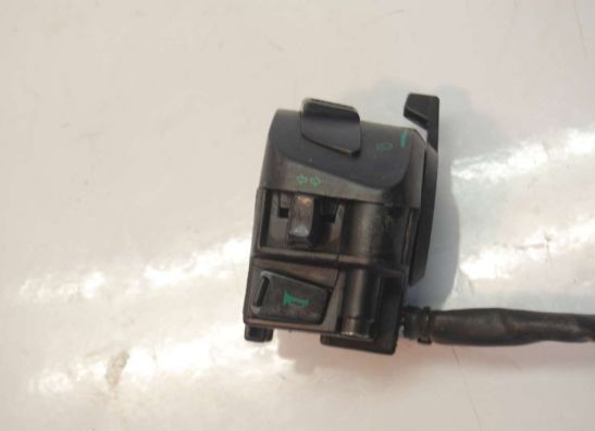 Lenkerschalter Armatur Schalter Lenker Overig Onbekend Unknown