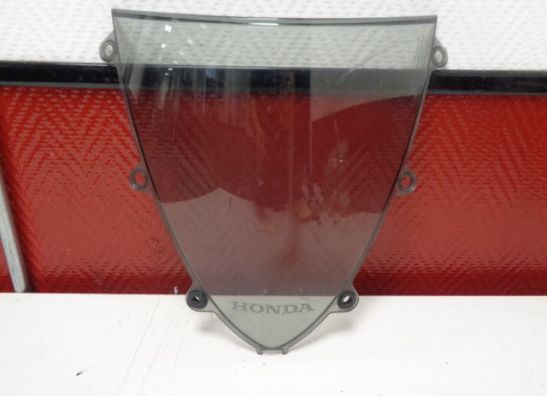 Kuipruit Honda CBR Fireblade