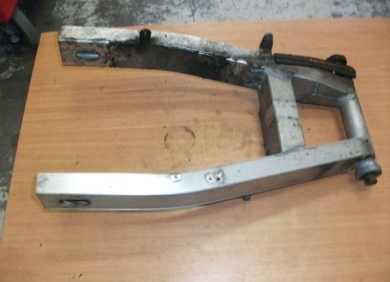 Achterbrug Yamaha FAZER 600
